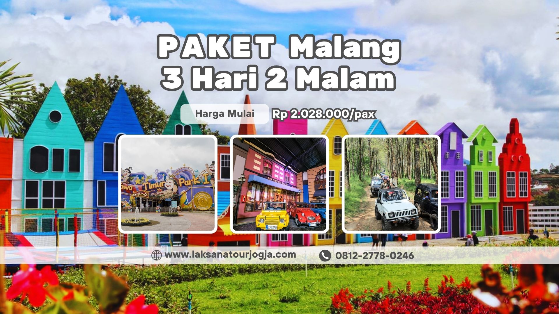 Malang