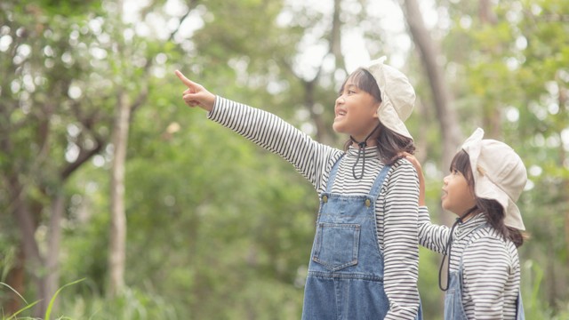 wisata jogja untuk anak