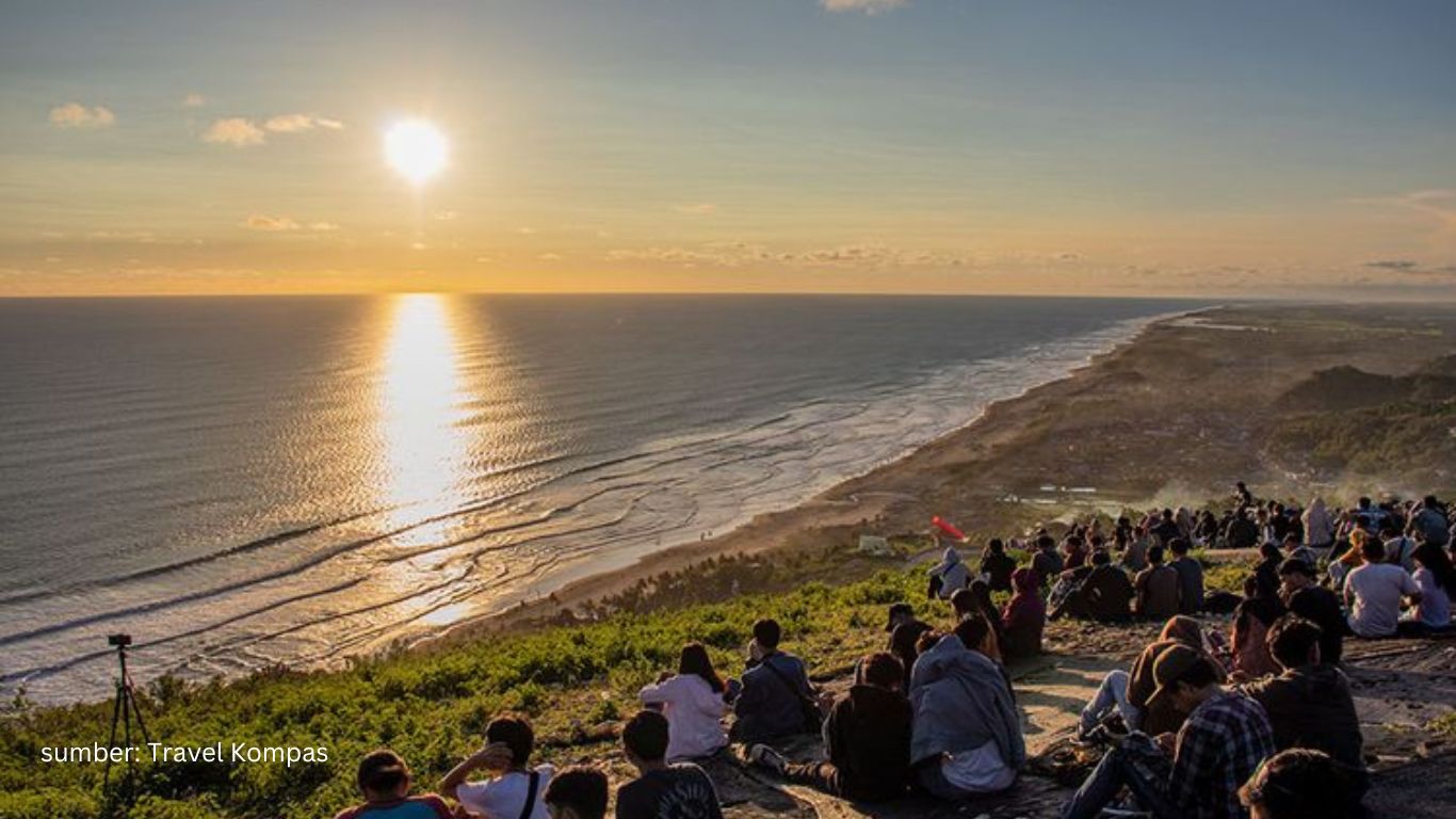 tempat-sunset-jogja