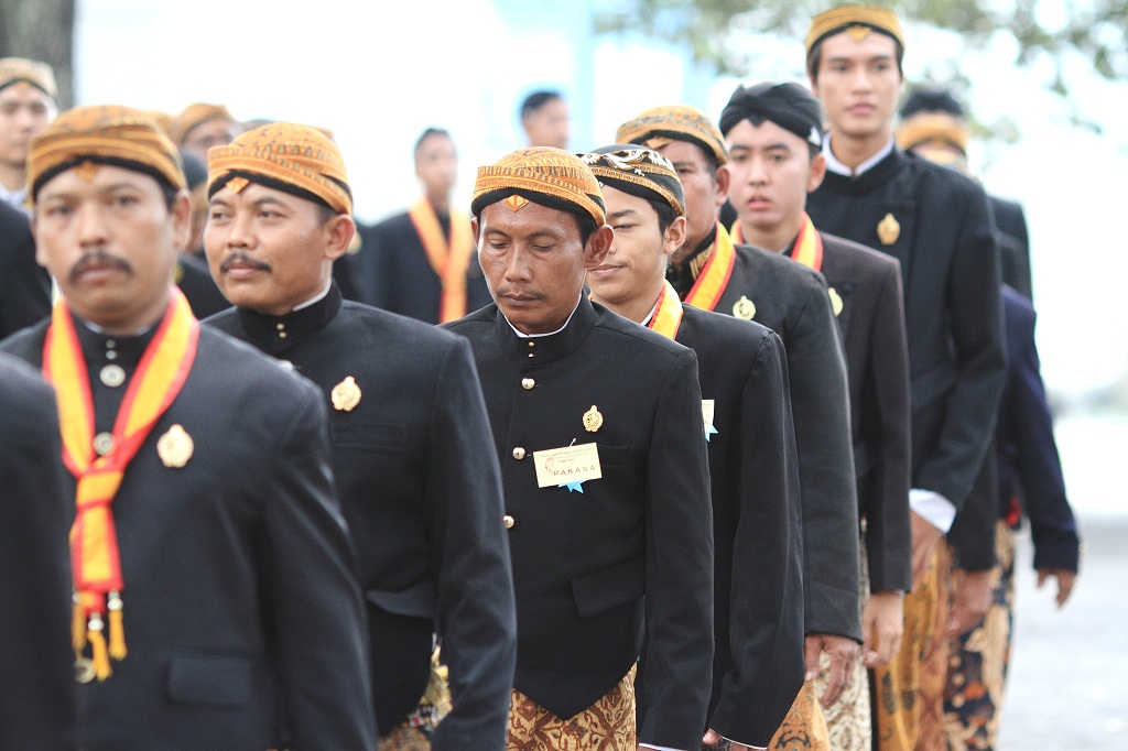 Destination Pakistan Abdi Dalem