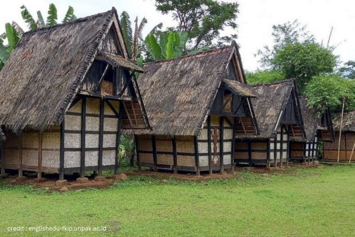 Tempat Wisata Bogor Hits