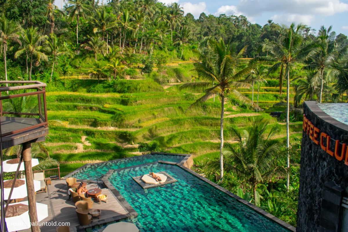 Ubud