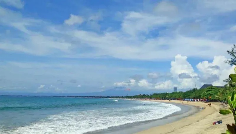 pantai-kuta