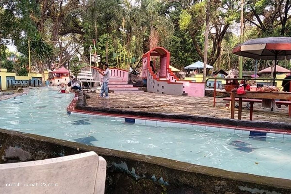 agrowisata sondokoro karanganyar