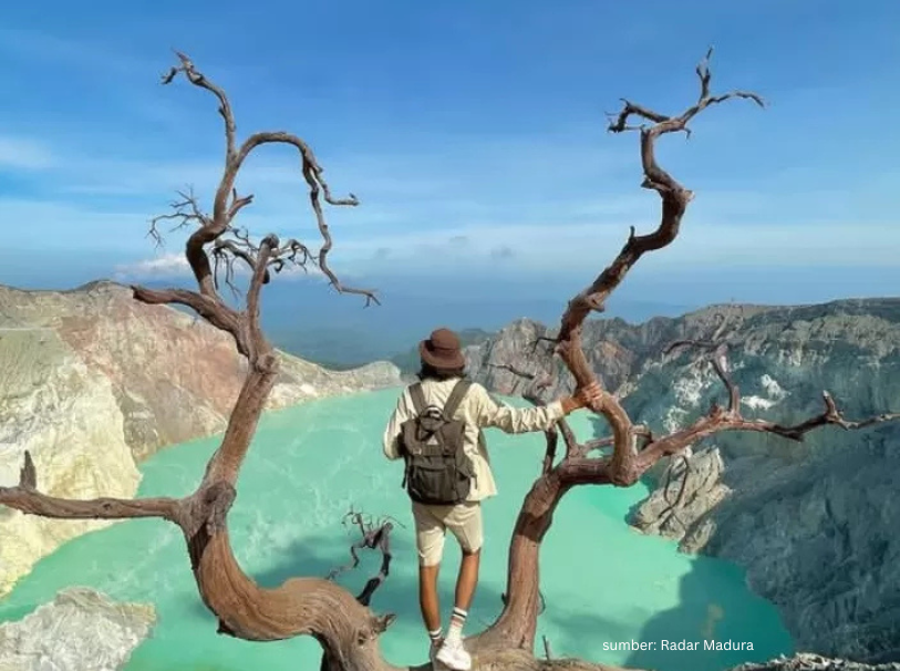 wisata hits jawa timur