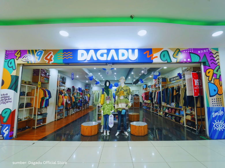 oleh-oleh kaos jogja