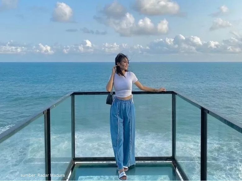 heha ocean view jogja