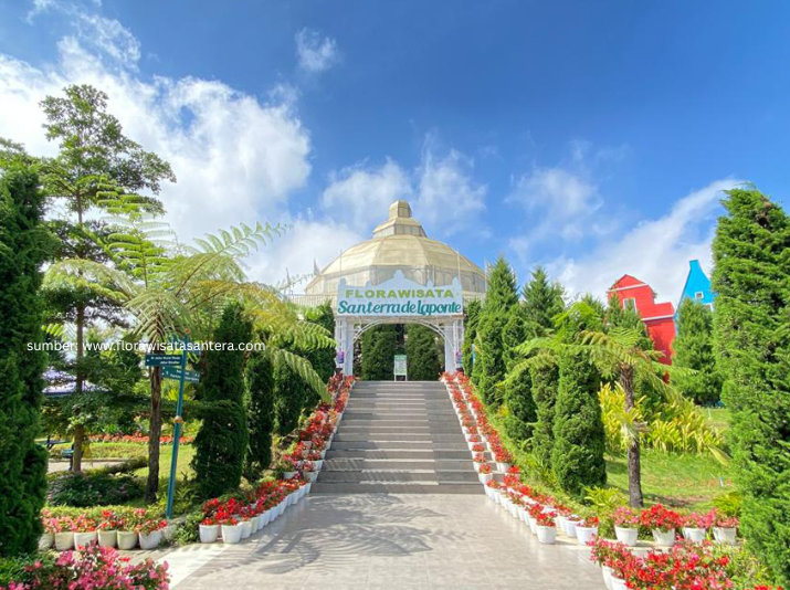 tempat wisata di malang