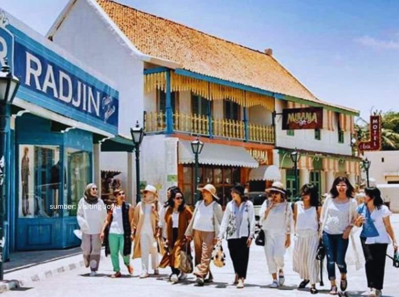 gamplong studio alam