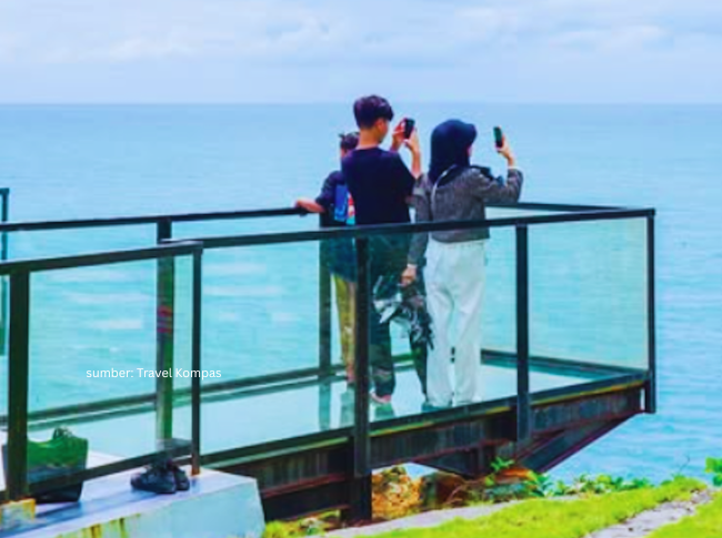 heha ocean view