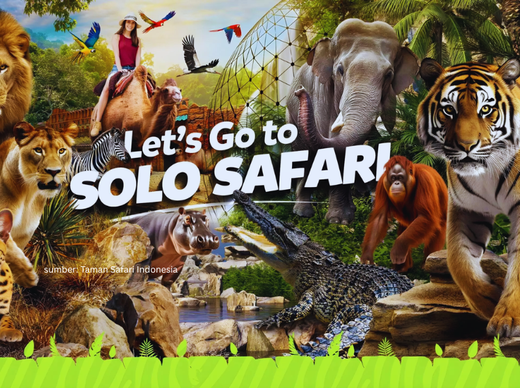 wisata solo karanganyar