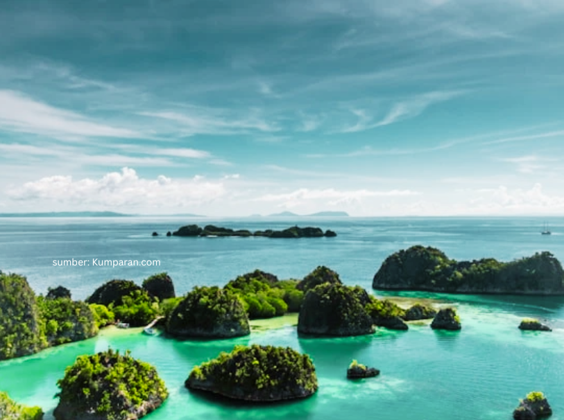 pantai kasap pacitan