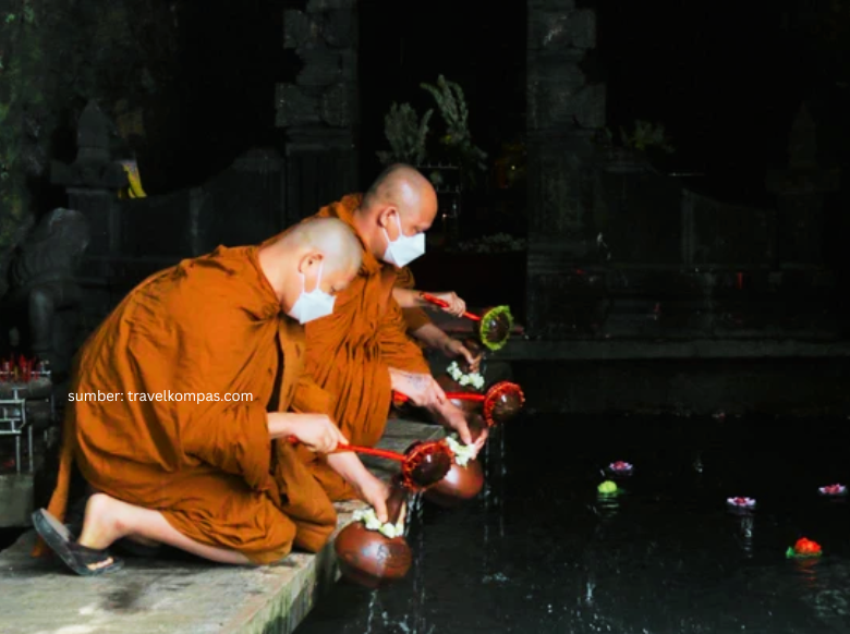 umbul jumprit